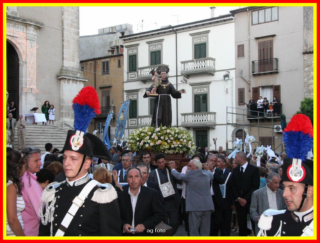 2007Valled 099_tn.jpg